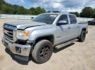 GMC Sierra K1500 Slt Image 1