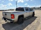GMC Sierra K1500 Slt Image 3