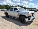 GMC Sierra K1500 Slt Image 4
