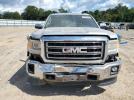 GMC Sierra K1500 Slt Image 6