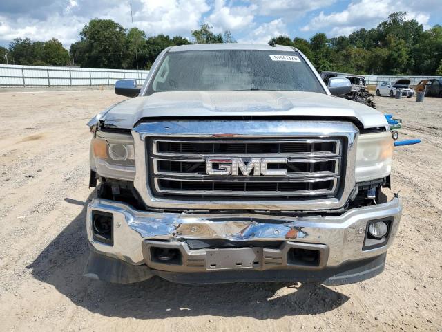 GMC Sierra K1500 Slt Image 6