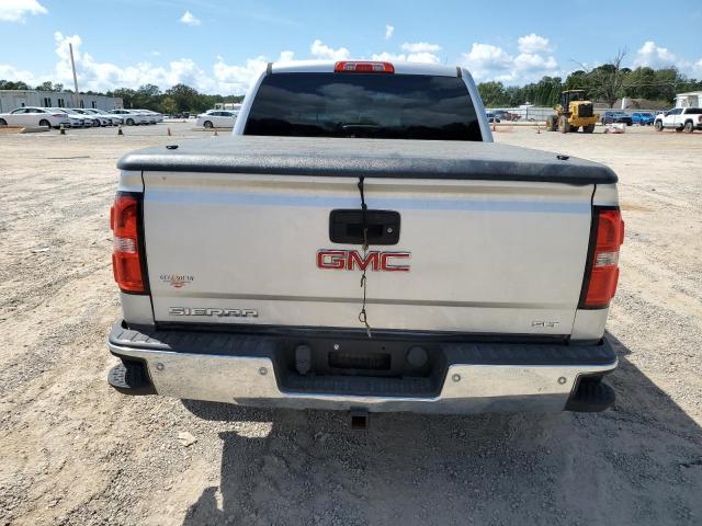 GMC Sierra K1500 Slt Image 11