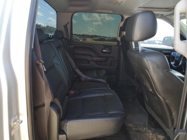 GMC Sierra K1500 Slt Image 8