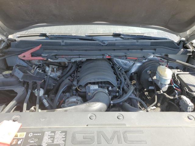 GMC Sierra K1500 Slt Image 7
