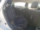 Nissan Pathfinder S Image 11