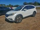 Honda Crv Touring Image 1