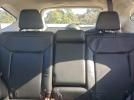 Honda Crv Touring Image 12