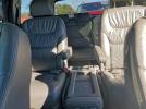 Honda Odyssey Exl Image 6