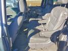 Honda Odyssey Exl Image 10