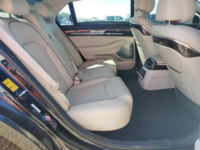 Genesis G90 Premium Image 6