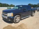Chevrolet Silverado C1500 Crew Cab Image 1