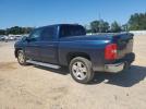 Chevrolet Silverado C1500 Crew Cab Image 6
