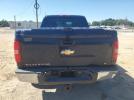 Chevrolet Silverado C1500 Crew Cab Image 3