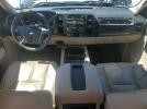 Chevrolet Silverado C1500 Crew Cab Image 7