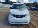 Nissan Nv 2.5s Image 7