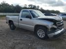 Chevrolet Silverado C1500 Image 9