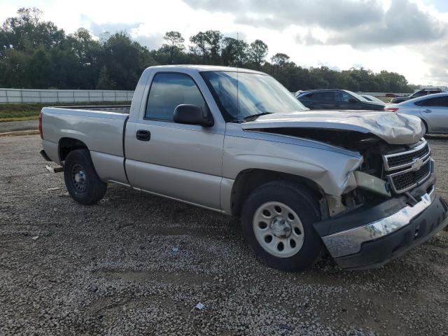 Chevrolet Silverado C1500 Image 9