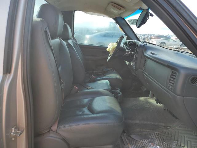 Chevrolet Silverado C1500 Image 13