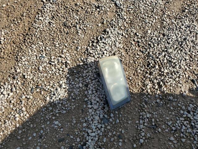 Chevrolet Silverado C1500 Image 5