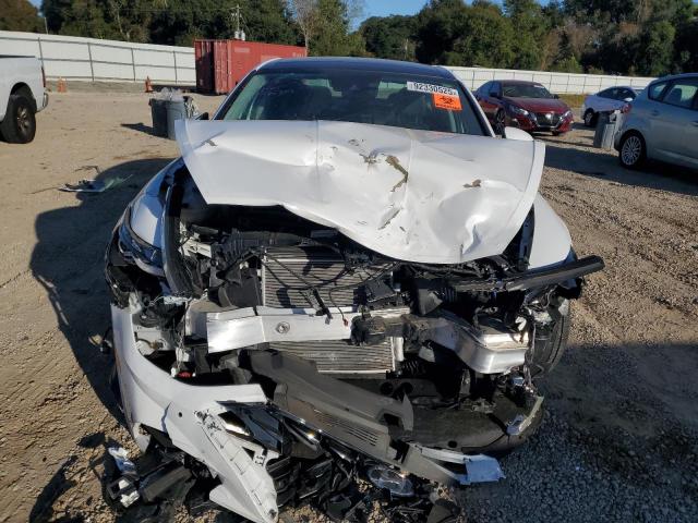 Hyundai SONATA Limited Image 12