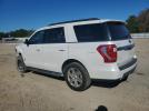 Ford Expedition Xlt Image 2