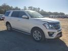 Ford Expedition Xlt Image 6