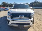 Ford Expedition Xlt Image 12