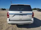 Ford Expedition Xlt Image 8