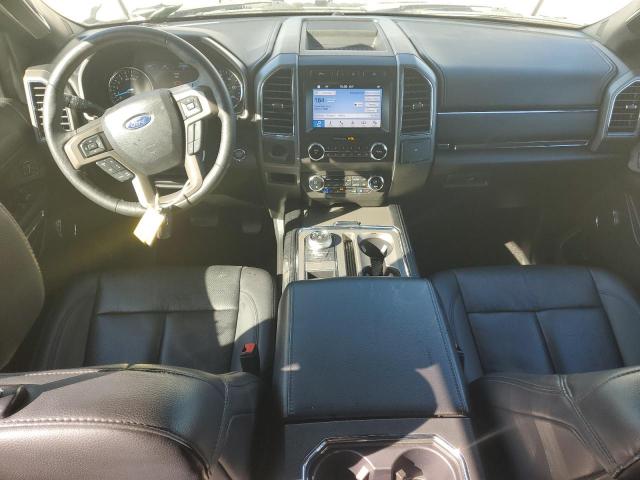 Ford Expedition Xlt Image 9