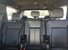 Ford Expedition Xlt Image 5