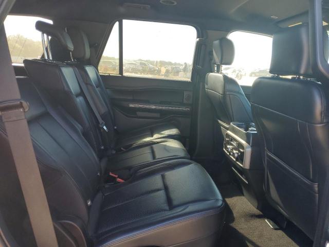 Ford Expedition Xlt Image 11