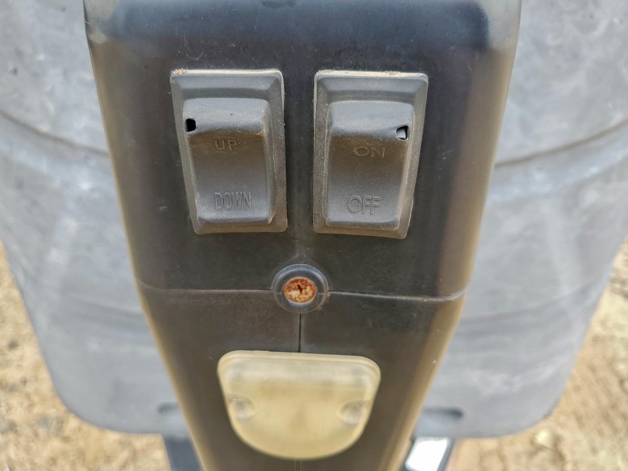 Keystone Cougar Xli Image 5