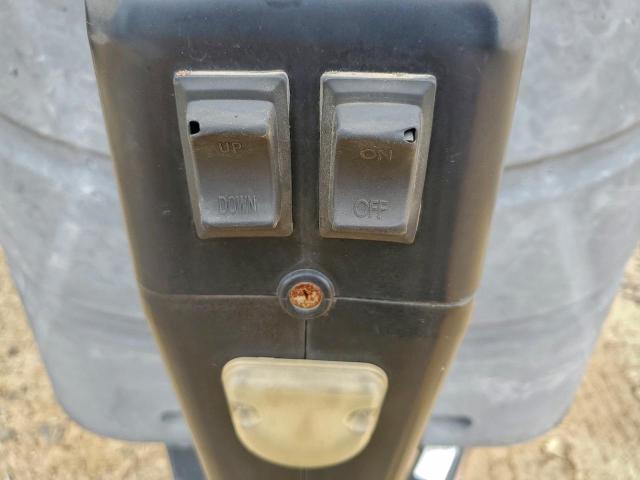 Keystone Cougar Xli Image 5