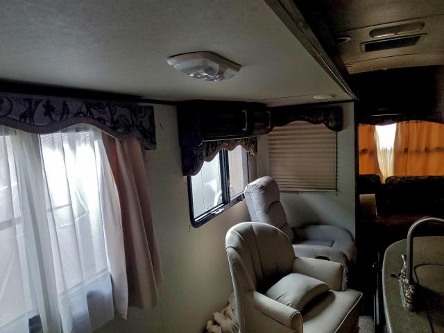 Keystone Cougar X-l Image 2