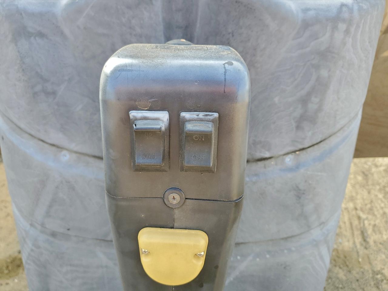 Keystone Cougar X-l Image 10