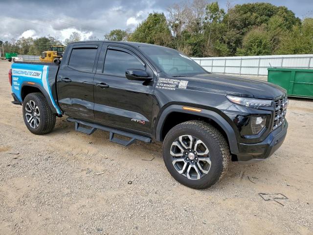 GMC Canyon At4 Image 5