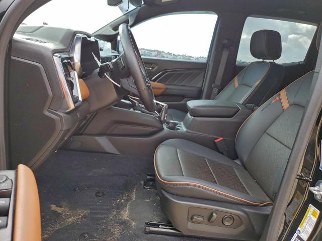 GMC Canyon At4 Image 10