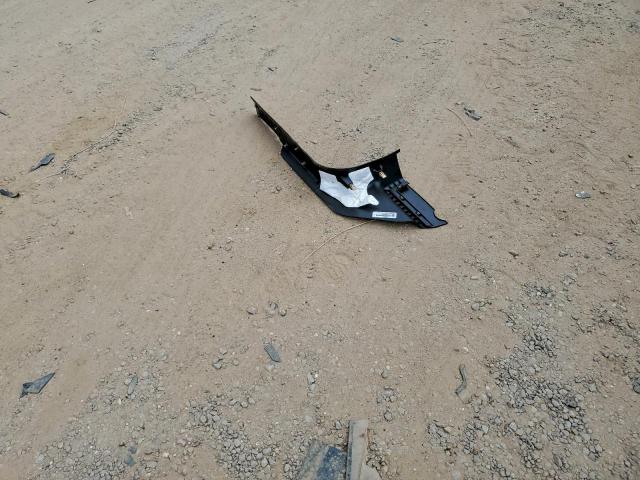 GMC Canyon At4 Image 9