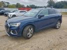 Audi Q3 Premium Plus Image 1