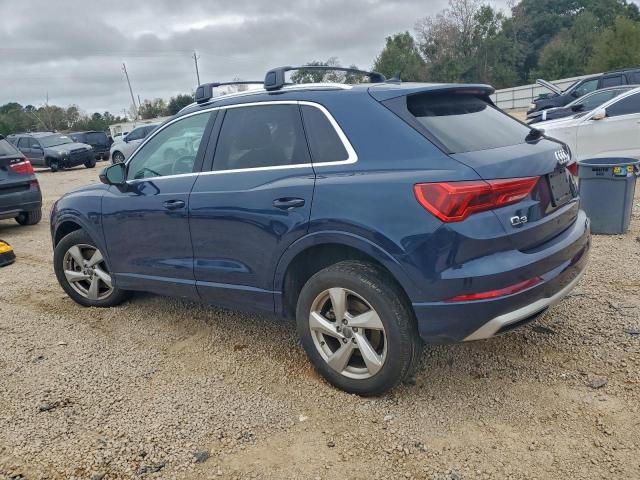 Audi Q3 Premium Plus Image 11