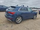 Audi Q3 Premium Plus Image 7
