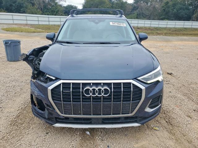 Audi Q3 Premium Plus Image 3
