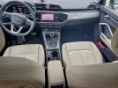 Audi Q3 Premium Plus Image 13