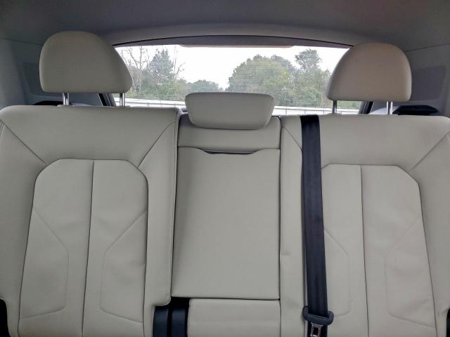 Audi Q3 Premium Plus Image 4