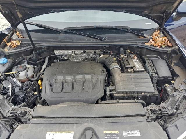 Audi Q3 Premium Plus Image 12