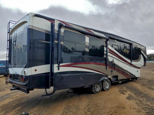 Camp 5th Wheel Image 7