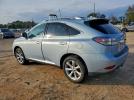 Lexus RX 350 Image 11