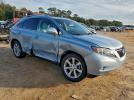 Lexus RX 350 Image 13