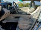Lexus RX 350 Image 5