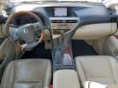 Lexus RX 350 Image 3